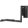 Image de Support D'enceinte Nedis Spmt5900bk