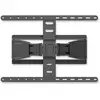 Image de Support Mural Tvwm5560bk