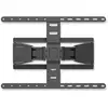 Image de Nedis tvwm5560bk TVWM5560BK