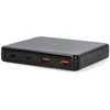 Image de Nedis Universal GaN Desktop Charger