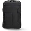 Image de Sac À Dos Pour Pc Portable 10-16" 10 Compartiments Léger Et Compact Gris Nedis