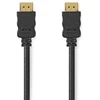 Image de Cable Hdmi High Speed 2m