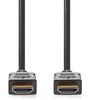 Image de Cable Hdmi High Speed 10m