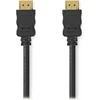 Image de Nedis Câble HDMI 2.0 avec Ethernet - 10 m