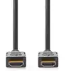 Image de Cable Hdmi High Speed 5m