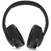Image de Nedis HPBT6024BK Écouteurs supra-auriculaires sans fil