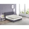 Image de Matelas Organic  180x200 cm en occasion ou reconditionné