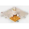 Image de Doudou Girafe Tiga