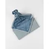 Image de Couverture Ops en Veloudoux®