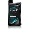 Image de LDS Fluid Liquide hydraulique Wolf 1L