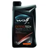 Image de WOLF - Bidon Extendtech 75W90 LS GL 1L - 8300721