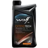 Image de WOLF - Bidon 1 litre dhuile 75W90 POLYGEAR75W901 - 8303302