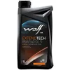 Image de WOLF - Bidon 1 litre dhuile 85W140 EXTENDTECH - 8304606