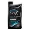 Image de WOLF - Bidon 1 litre dhuile de transmission OfficialTech ATF M1375-4 - 8305900