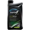 Image de WOLF - Bidon 1 litre dhuile dhuile pour boîte de vitesses CVT - 8306006