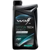 Image de WOLF - Huile moteur OFFICIALTECH 5W30 C2 - Bidon de 1 litre - 8308918