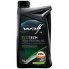 Image de WOLF - Huile de transmission 75W ECOTECH - 1 L - 1048869