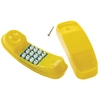 Image de Téléphone Axi House Accessoire 26x7x8 Cm Multicolor