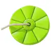 Image de Axi Siege Balancoire Rond Vert Citron