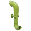 Image de Axi Periscope Citron Vert Pour Cabanes De Jeu