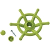 Image de Axi Volant 'boat' Citron Vert Pour Cabanes De Jeu