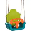 Image de Siège Bébé Axi House 30x45.6x46.5 Cm Multicolor Hdpe