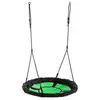 Image de Axi Balancoire Nid Swibee Vert