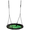 Image de Kbt - balan §oire nid swibee 98cm vert pomme/noir