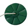Image de Axi Siege Balancoire Rond Vert Sapin
