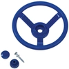 Image de Axi Volant Bleu Pour Cabanes De Jeu