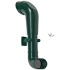 Image de Axi Périscope Vert Foncé Pour Cabanes De Jeu