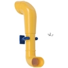 Image de Périscope Axi Gamme Axi 17 Cm 10 Cm Multicolor Bois