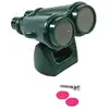 Image de Axi Jumelles Vert Foncé