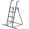 Image de Structure toboggan pour glissière 1.2 m