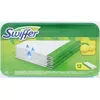 Image de Lingettes humides swiffer x12
