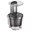 Image de Kitchenaid - extracteur de jus pour robot artisan 5ksm1ja -