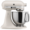 Image de Robot Pâtissier Kitchenaid Artisan Performance, Design Iconique Et Polyvalence - Kitchenaid - - Import > Dsm