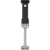 Image de Batteur/mixer Kitchenaid 5khbrv00bm