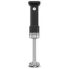 Image de Mixeur plongeant - KITCHEN AID - 5KHBRV00BM - Sans fil - 12 V - 2 vitesses