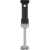 Image de Batteurmixer kitchenaid 5khbrv00bm idOfferUb66301014