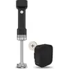 Image de Mixeur Plongeant Sans Fil Avec Batterie Kitchenaid Go 5khbrv71bm 12 V Noir Mat