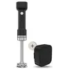Image de KITCHENAID - BATTEUR/MIXER 5KHBRV71BM