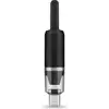 Image de Kitchenaid 5kkvr100bm aspirateur de table noir sans sac 5KKVR100BM