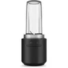Image de Kitchenaid 5ksbr200bm Blender 0,473 L Mixeur Portable Noir