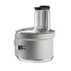 Image de Accessoire Food Processor, KitchenAid - KITCHENAID