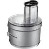Image de Kitchenaid - accessoire robot ménager pour robot sur socle artisan 5ksm2fpa - 5KSM2FPA