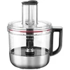 Image de Accessoire Tranchoir/Râpe Cook Processor, Kitchenaid - KITCHENAID