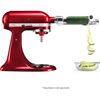 Image de Spiralizer 5KSM1APC, Kitchenaid - KITCHENAID