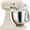 Image de Robot Pâtissier Multifonctions KITCHENAID
