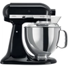 Image de Robot Patissier Kitchenaid 5ksm175pseob